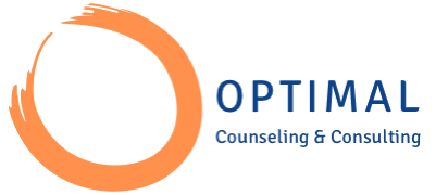 Optimal Counseling & Consulting